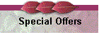 Special Offers